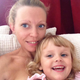 Image for article titled Meet The Woman Too Pretty Hot and Tempting For On-Line Dating